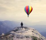 Post Format: Standard