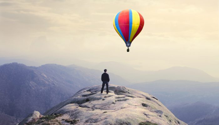 Post Format: Standard