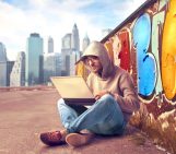 Globally brand cooperative channels