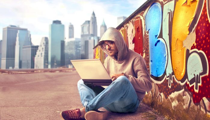 Globally brand cooperative channels