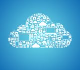 Protegido: Password Protected Post