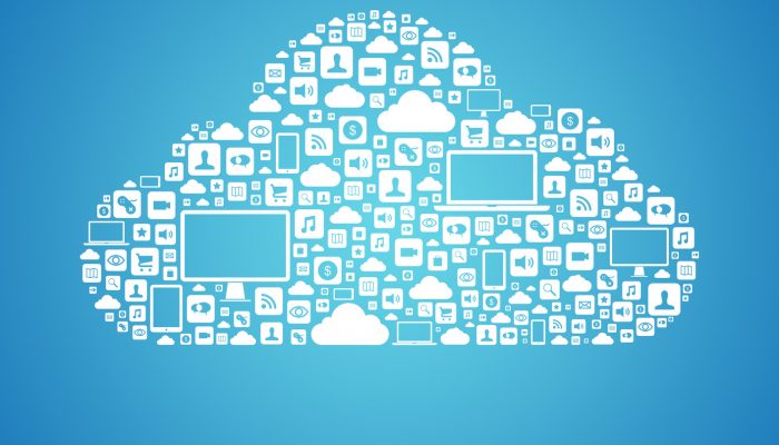 Protegido: Password Protected Post