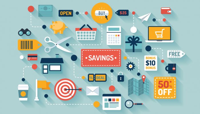 Post Format: Gallery Slider